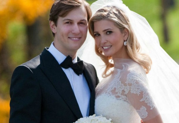 penteado casamento (Foto: Divulgação)