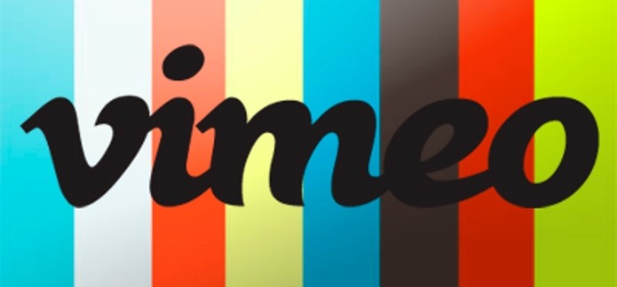 Vimeo anuncia que irá lançar serviço de assinatura (Foto: Reprodução) (Foto: Vimeo anuncia que irá lançar serviço de assinatura (Foto: Reprodução)) Vimeo anuncia que irá lançar serviço de assinatura (Foto: Reprodução) (Foto: Vimeo anuncia que irá lançar serviço de assinatura (Foto: Reprodução))