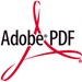 PDF Editor
