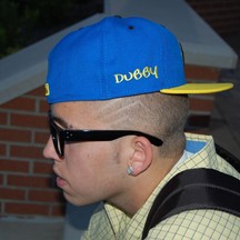 Dubby