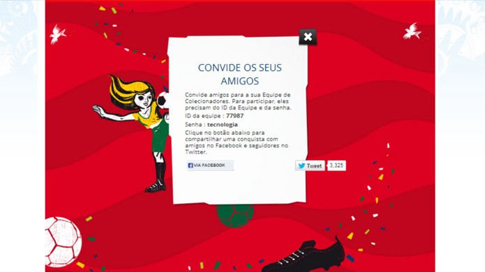 convidar-amigos-edit