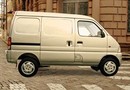 Chana Utility