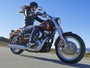 Harley-Davidson expande linha com Low Rider e Superlow 1200T Harley-Davidson expande linha com Low Rider e Superlow 1200T