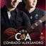 Conrado E Aleksandro