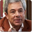 Carlos Fino