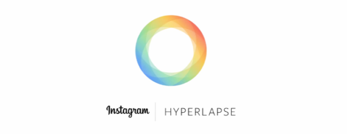 Hyperlapse cria vídeos até um minuto e  permite acelerar as cenas em até12 vezes (Foto: Reprodução/Instagram) (Foto: Hyperlapse cria vídeos até um minuto e  permite acelerar as cenas em até12 vezes (Foto: Reprodução/Instagram))