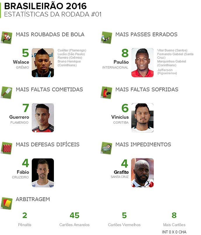 pacota.jpg