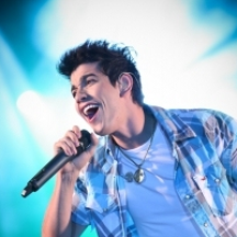 Gusttavo Lima