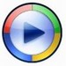 Windows Media Player 9.0 Series XP (Português)