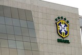 CBF consegue cassar a liminar do
Icasa, e Brasileirão pode começar CBF consegue cassar a liminar do
Icasa, e Brasileirão pode começar