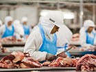 Exportação de carne bovina para o Japão pode ser retomada
