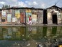 FMI vai emprestar US$ 229 milhões ao Haiti, diz governo do país