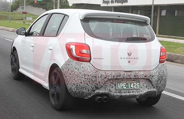 [Imagem: sandero1.jpg]