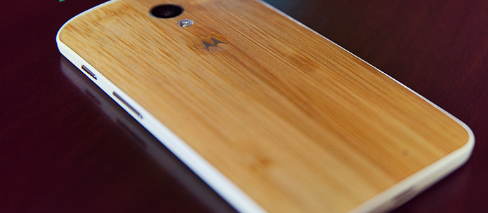 Moto X Bambu é a nova opção de cor do top de linha da Motorola no Brasil (Foto: Divulgação/Morotola) (Foto: Moto X Bambu é a nova opção de cor do top de linha da Motorola no Brasil (Foto: Divulgação/Morotola)) Moto X Bambu é a nova opção de cor do top de linha da Motorola no Brasil (Foto: Divulgação/Morotola) (Foto: Moto X Bambu é a nova opção de cor do top de linha da Motorola no Brasil (Foto: Divulgação/Morotola))