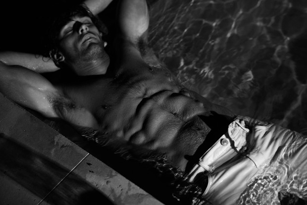 marlon_pool_0242.jpg