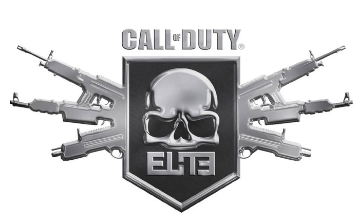 Call Of Duty Elite (Foto: Call Of Duty Elite)