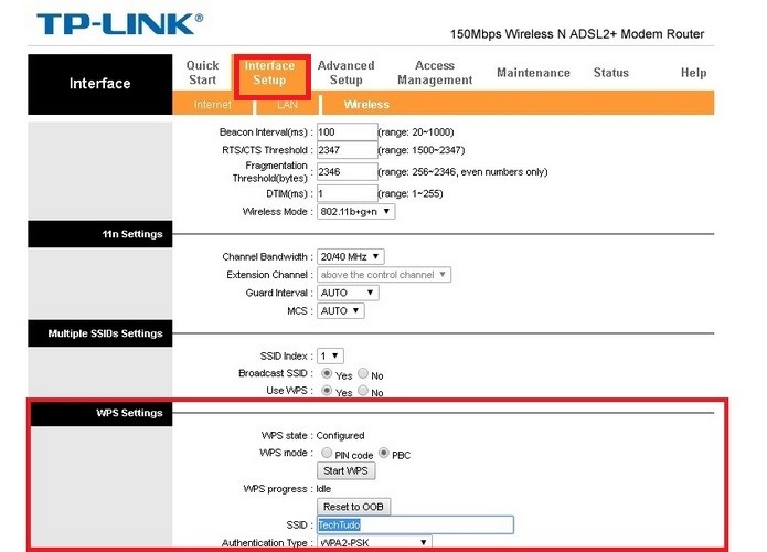 Trocou A Senha Do Wi Fi Veja Como Reconectar O Computador Na Rede Dicas E Tutoriais Techtudo