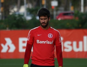 Alisson e Malcom se salvam em rodada ruim do Cartola Olímpico