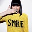 Jessie J