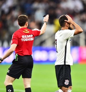 Gerente da base explica mudanças no Timão: fim de parceria e nova direção