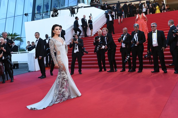 eva_longoria.jpg