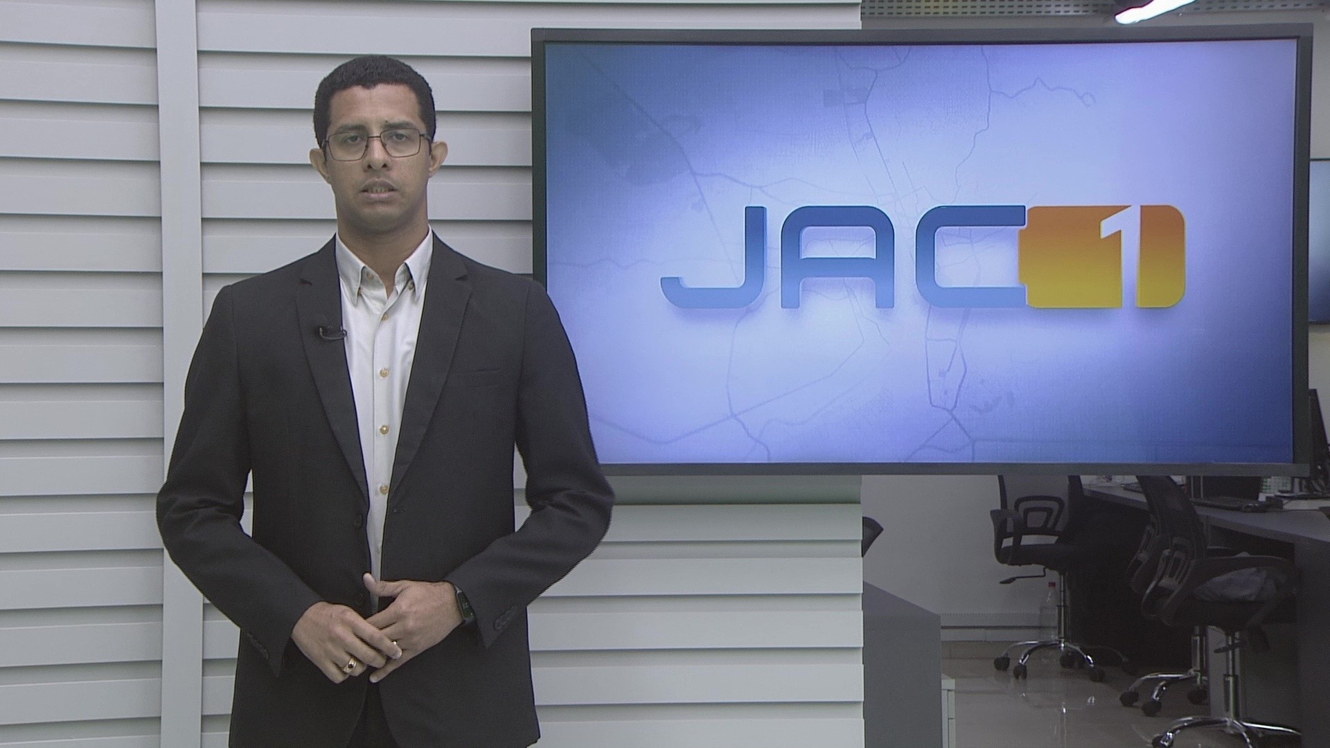 VÍDEOS: Jornal do Acre 1ª edição desta sexta-feira, 25 de abril de 2025