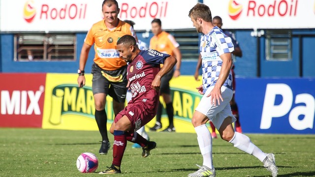 Imagem