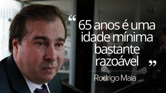 Foto: (Marcelo Camargo/Agência Brasil)