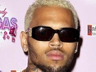 Chris Brown tem sua liberdade condicional revogada, diz site