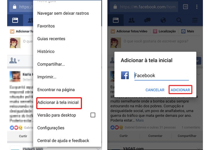 Facebook3