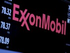Exxon Mobil fará pausa no Prêmio Esso de Jornalismo em 2016