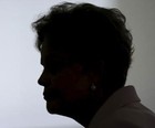 Impasse com PMDB adia reforma de Dilma (Reuters)