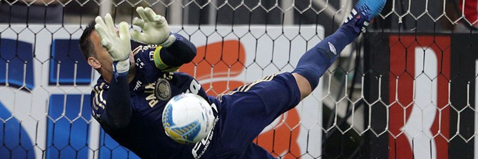 Prass, Levir, René, Spider, 