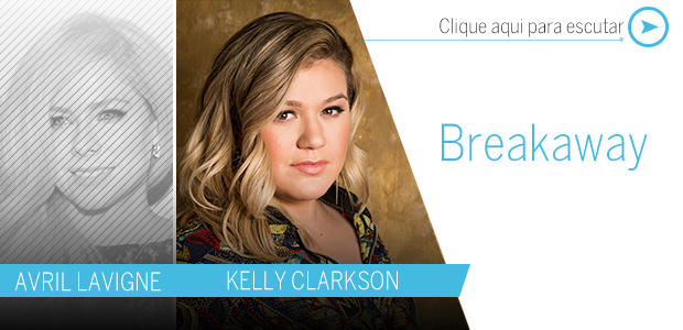 kelly clarkson i do not hook up letra en espaol I do not hook up was meant kelly clarkson, “i do not hook up” i do not hook up was meant to be on perry's first album of secular pop music, . kelly clarkson i do not hook up letra en espaol I do not hook up was meant kelly clarkson, “i do not hook up” i do not hook up was meant to be on perry's first album of secular pop music, .