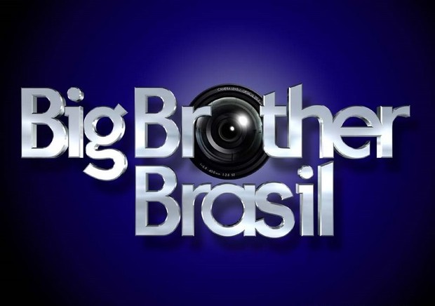 Logos do BBB (Foto: TV Globo)