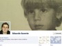Conhe&ccedil;a o brasileiro cocriador do Facebook que lucrar&aacute; com o IPO
