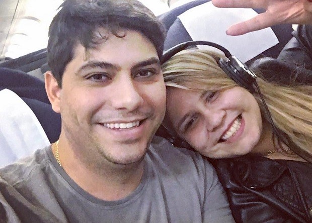 Post de Marília Mendonça (Foto: Reprodução Instagram) Post de Marília Mendonça (Foto: Reprodução Instagram)