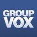 GroupVox