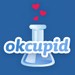 OkCupid