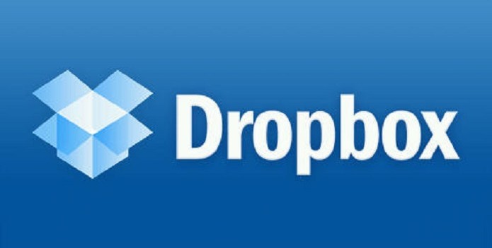 Dropbox avisa ao usuário sempre que altera os termos de serviço (Foto: Reprodução/Dropbox) (Foto: Dropbox avisa ao usuário sempre que altera os termos de serviço (Foto: Reprodução/Dropbox)) Dropbox avisa ao usuário sempre que altera os termos de serviço (Foto: Reprodução/Dropbox) (Foto: Dropbox avisa ao usuário sempre que altera os termos de serviço (Foto: Reprodução/Dropbox))