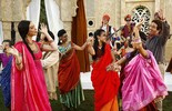 'Com a Minha nas Índias': reveja 5 episódios da paródia do 'Casseta'