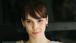 Débora Falabella - debora-falabella-tvglobo