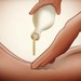 Massagens estimulantes para 
