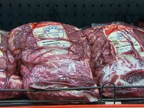 Mito Da Carne Sangrando Na Verdade O Que Esta No Prato Nao E Sangue Regiao Dos Lagos G1 A carne mal passada é uma preferencia quase que nacional, porém ela não recebeu o cozimento correto, ou seja, a temperatura ideal de cozimento para eliminação de microrganismos e parasitas, que podem causar doenças, não atingiu a centro da carne, somente sua superfície, ao ser ingerida, pode. g1 globo