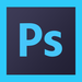 Adobe Photoshop