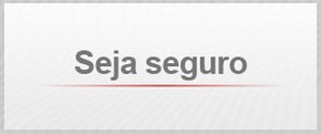 Dicas para a redação no Enem: seja seguro e preciso ao escolher as palavras. (Foto: Arte/G1)