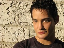 Daniel Rene