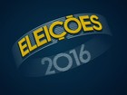 Veja o resultado das eleições nas 24 cidades do Sul do Rio e Costa Verde