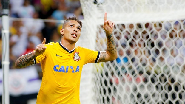 Fla tenta igualar Timão em jogos de volta evitados na Copa do Brasil. Veja ranking