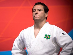Tiago Camilo (Foto: Divulgação / CBJ)